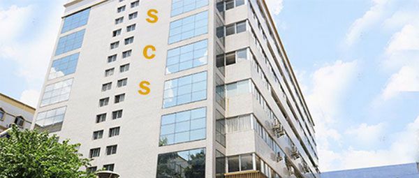 Стоматологическое оборудование