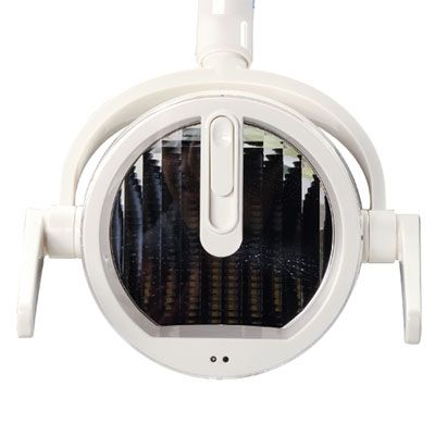 Стоматологическая установка SCS-280