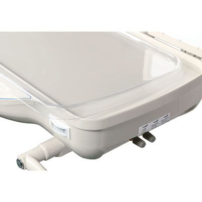 Стоматологическая установка SCS-280