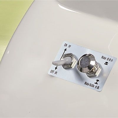 Стоматологическая установка SCS-280
