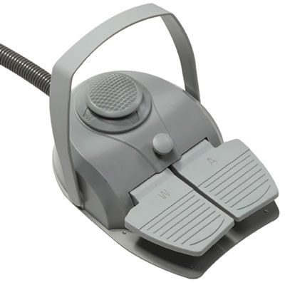 Стоматологическая установка SCS-280